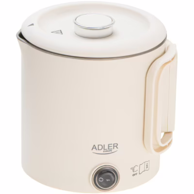 Електрочайник Adler AD 1388b