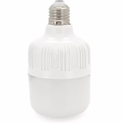 Лампочка Almina DL-030 30W, 2700Лм, 6400K (DL-030)
