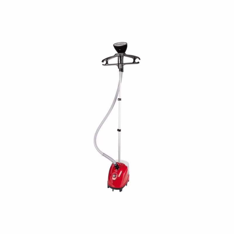 Отпариватель для одежды Rotex RIC200-S SUPER STEAM