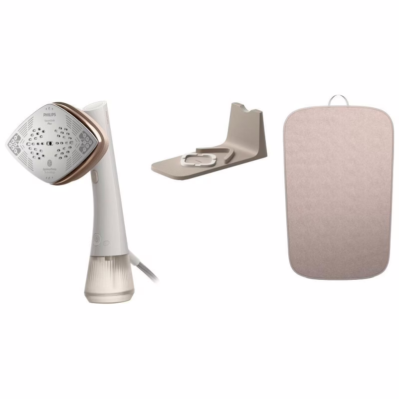 Отпариватель для одежды Philips GC213/10