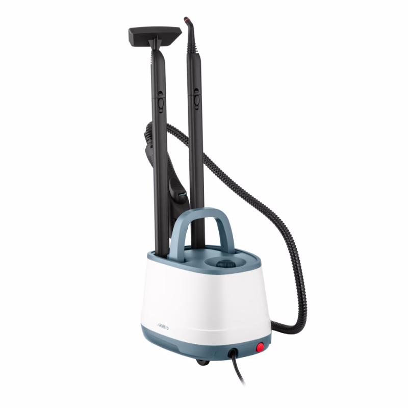 Пароочищувач Ardesto STC-C2000W4-1