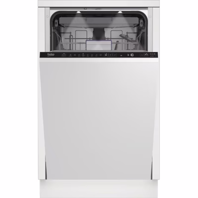 Посудомоечная машина Beko BDIS38040A