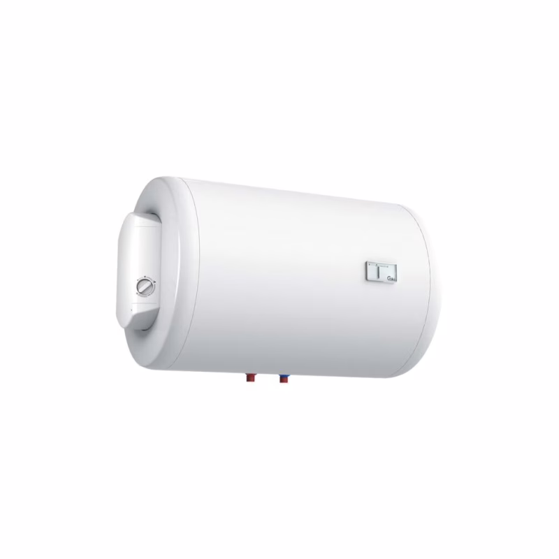 Бойлер TIKI GBH 80 ComfortH80V9 (700179)