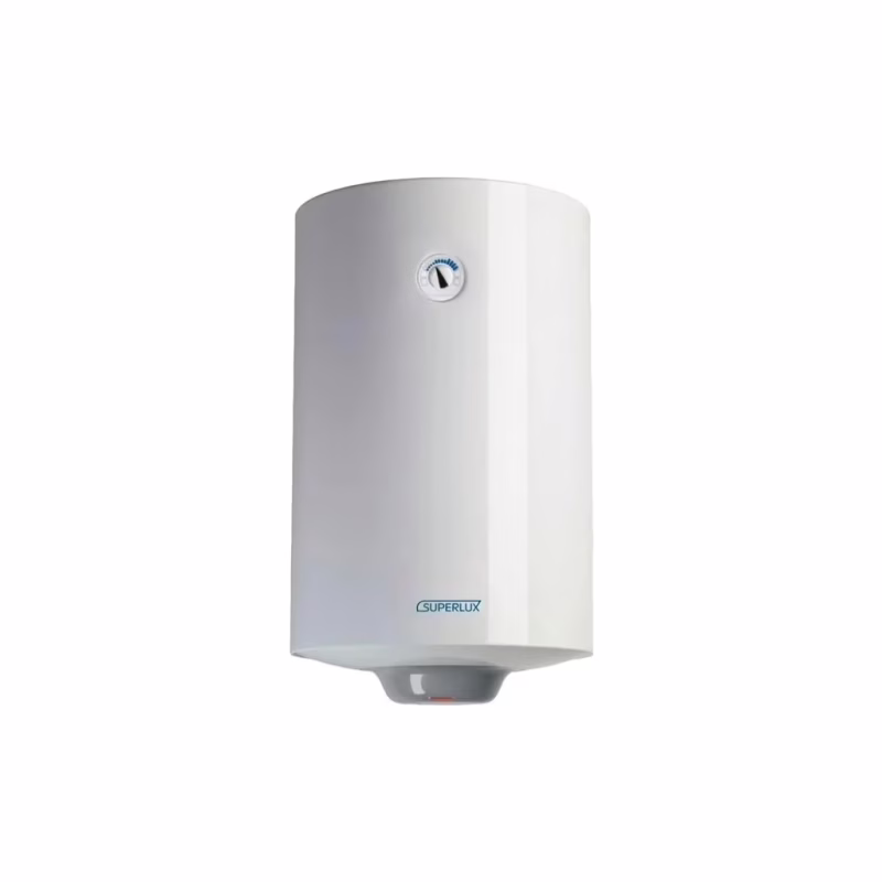 Бойлер Ariston SUPERLUX 80V 1,5K EU2 (4015005)