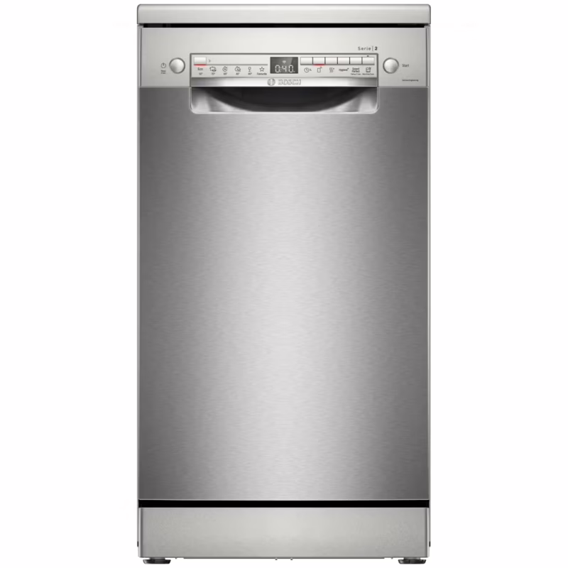 Посудомоечная машина Bosch SPS2IKI55K