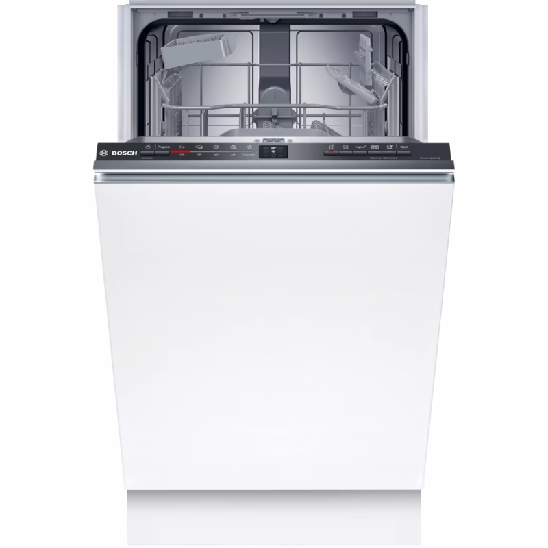Посудомоечная машина Bosch SPV2IKX01K