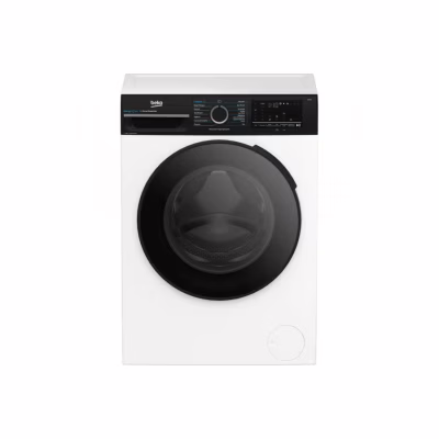 Пральна машина Beko BM3WFSU47215WB