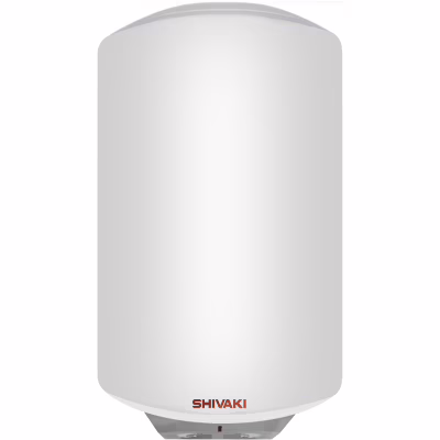 Бойлер Shivaki SHT2 WH 2.0 80