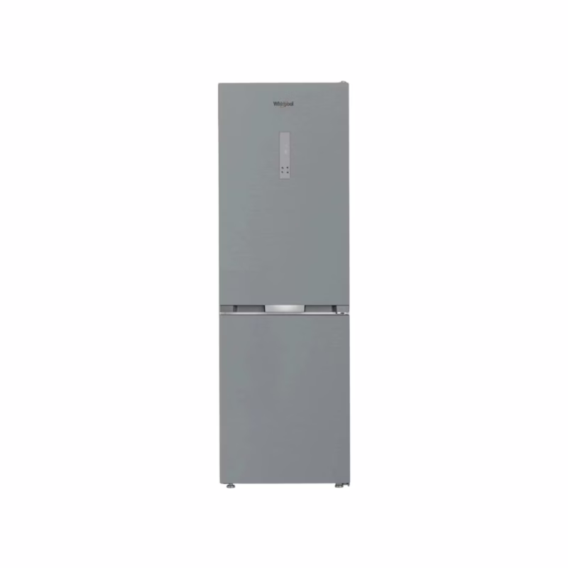 Холодильник Whirlpool WHK26362XP5E
