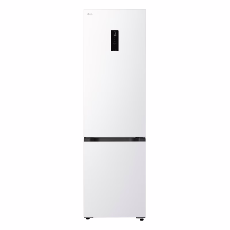 Холодильник LG GC-B509EQTM