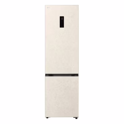 Холодильник LG GC-B509EELM