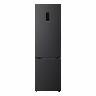 Холодильник LG GC-B509ETLM