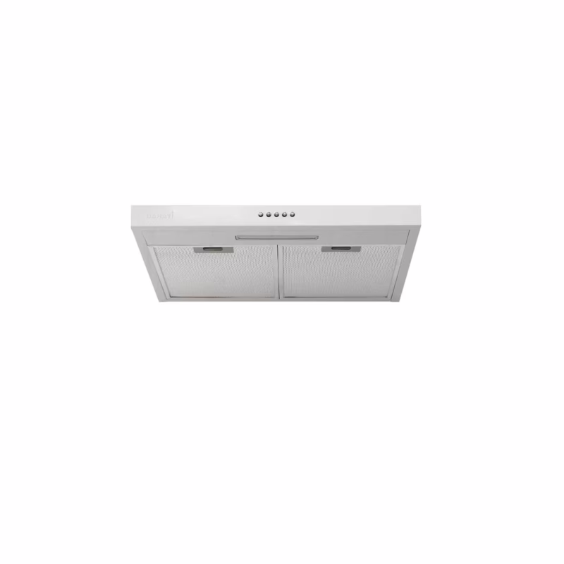 Витяжка кухонна DAHATI CH-500W