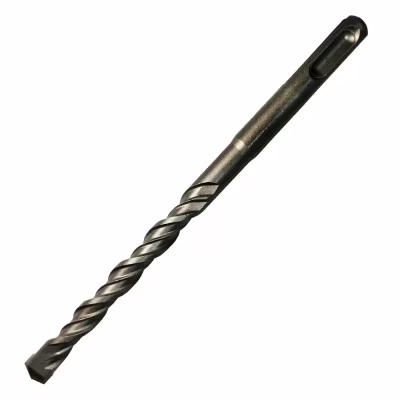 Бур Werk SDS-Plus - 12х800 мм (94264)