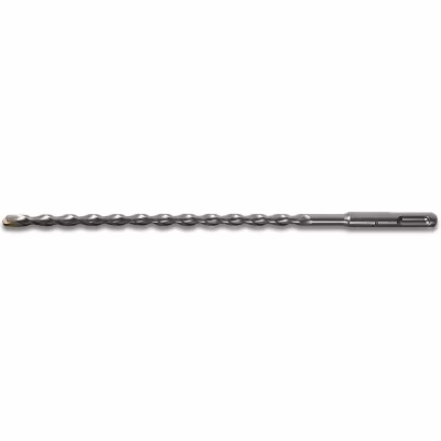 Бур Makita SDS-PLUS 8x260 мм (D-00153)