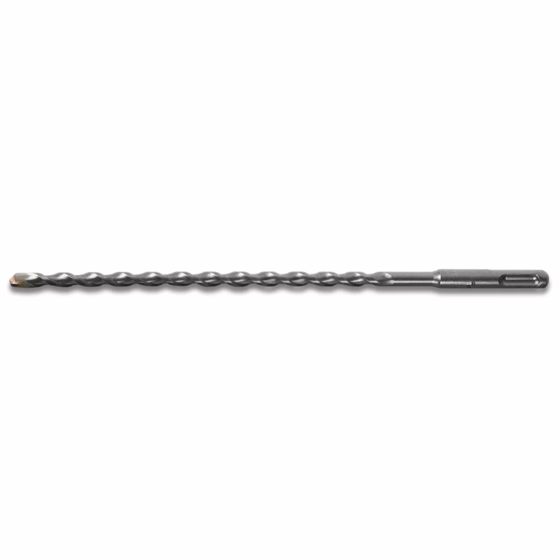 Бур Makita SDS-PLUS 8x260 мм (D-00153)