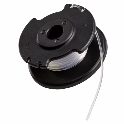 Косильная головка Einhell GE-CT 18/28 Li 5м 1.6мм (3405116)