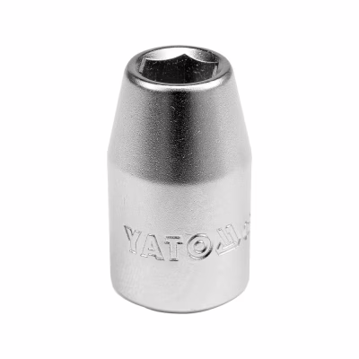 Держатель для бит Yato YT-1296 3/8'' Х 8 ММ (YT-1296)