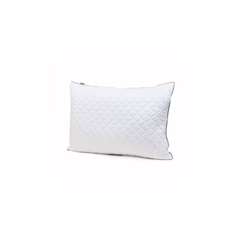 Подушка Viluta силиконовая Light Foam 50х70 (light_foam_50*70)