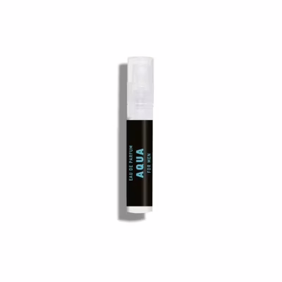 Парфумована вода Mayur Aqua For Men 3 мл (2200005181898)