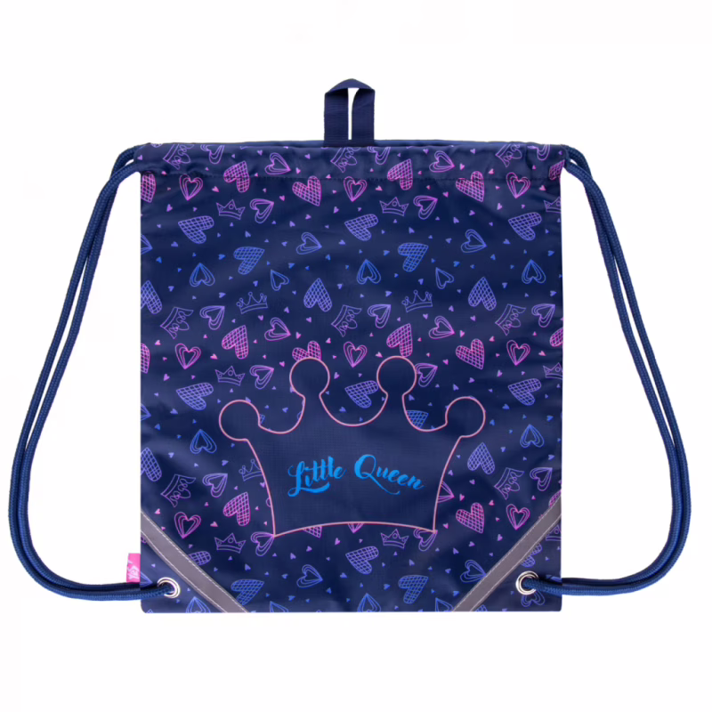 Сумка для взуття Yes Little Queen SB-10 (550047)