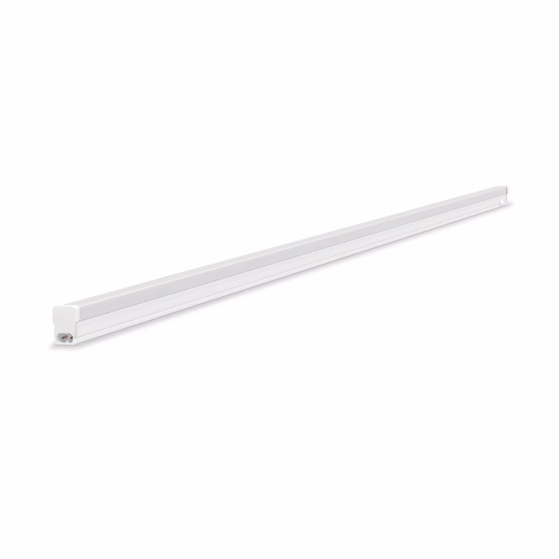 Світильник TITANUM LED Т5 25W 1.5М 5000K (TL-T5-25155)