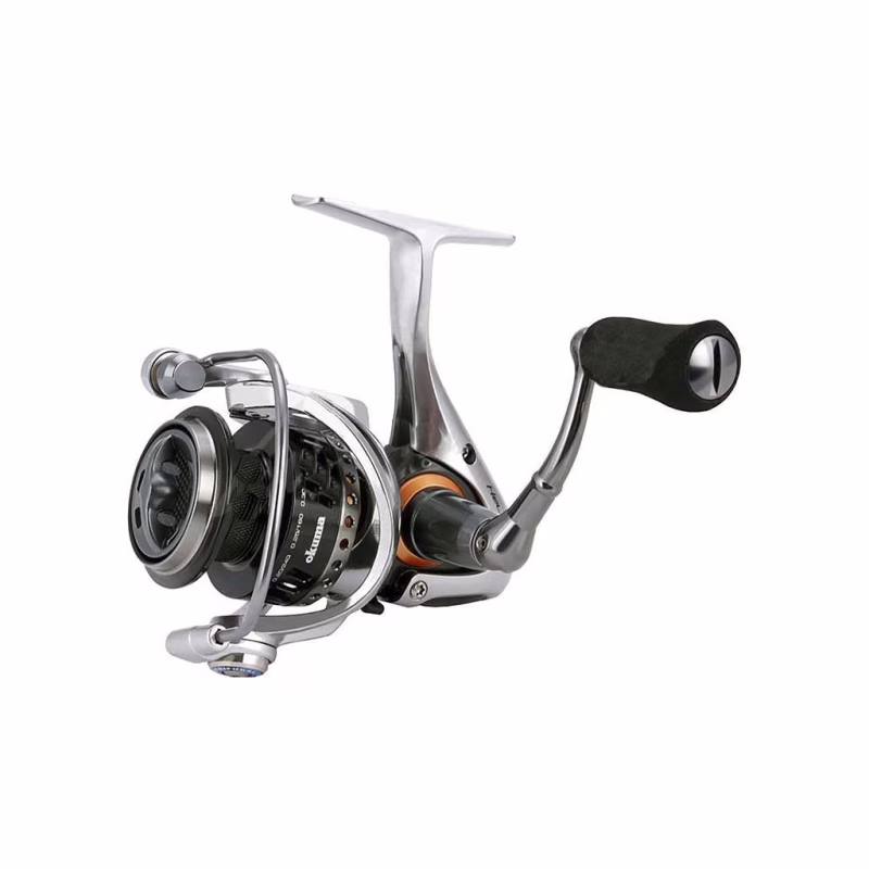 Котушка Okuma Helios SX HSX-30 8+1 (1353.09.67)
