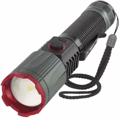 Фонарь EMOS P3121