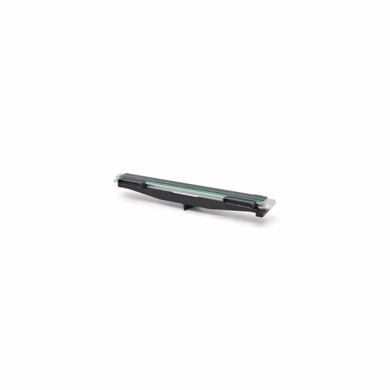 Друкуюча голівка до термопринтера Zebra ZD421 203 dpi (P1112640-019)