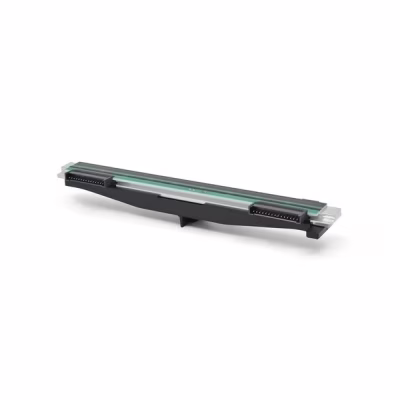 Печатающая головка для термопринтера Zebra ZD421 203 dpi (P1112640-019)