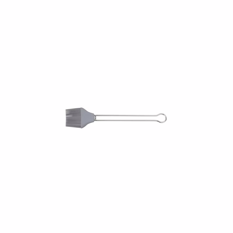 Кисточка кулинарная Kela Cookie Grey (10062)