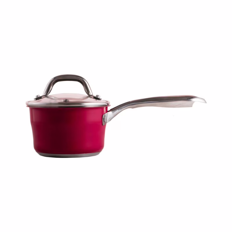 Ковш Pepper Camellia 1,6 л (PR-2402-16)