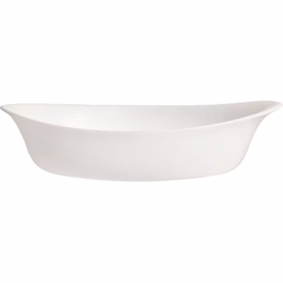 Форма для выпечки Luminarc Smart Cuisine Carine овальна 21 х 13 см (P0887)