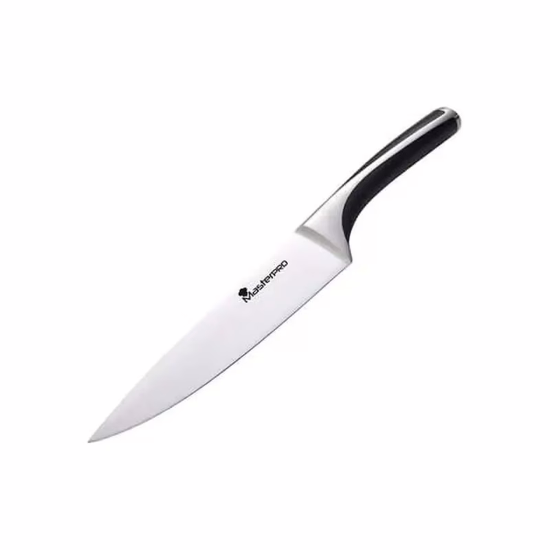Кухонный нож MasterPro Elegance 20 см (BGMP-4431)