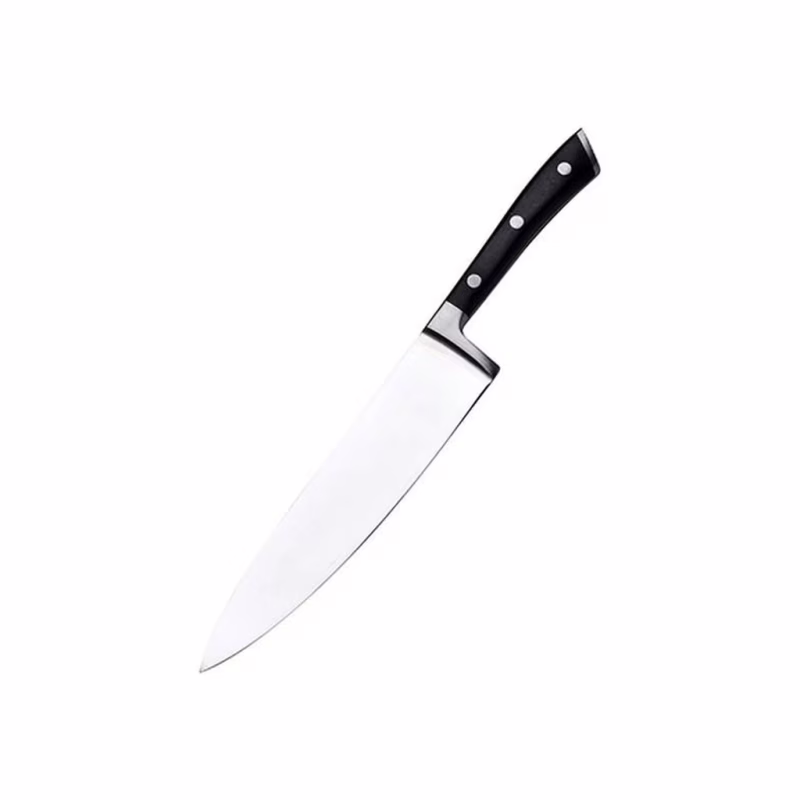 Кухонний ніж MasterPro Foodies Collection 20 см (BGMP-4310)