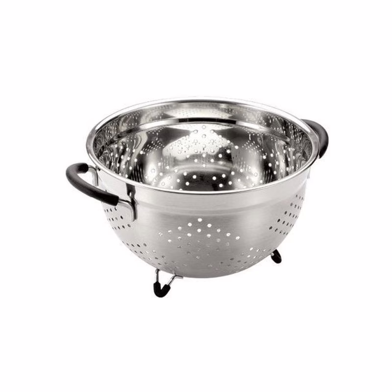 Дуршлаг MasterPro Foodies collection 24 см (BGMP-1530)