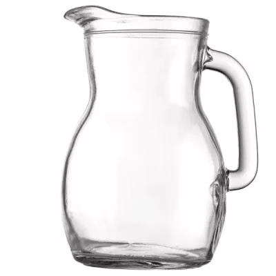 Кувшин Uniglass Bistrot 1000 мл (39012)