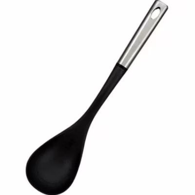 Ложка поварская MasterPro Foodies collection 36 см (BGMP-4525)
