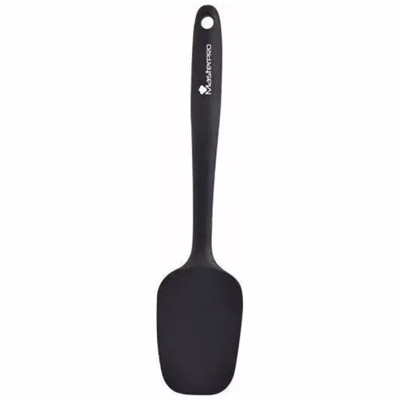 Ложка кухарська MasterPro Foodies collection 27 см (BGMP-7181)