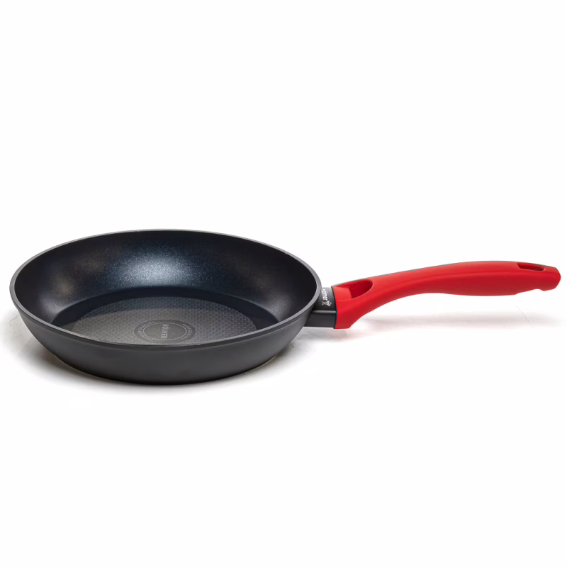 Сковорода Hölmer кована FP-22330-SRPMB Gastro Chef 30 см (FP-22330-SRPMB Gastro Chef)