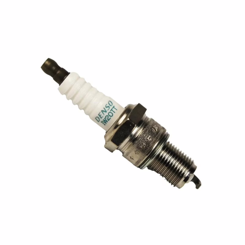 Свеча зажигания Denso IW20TT