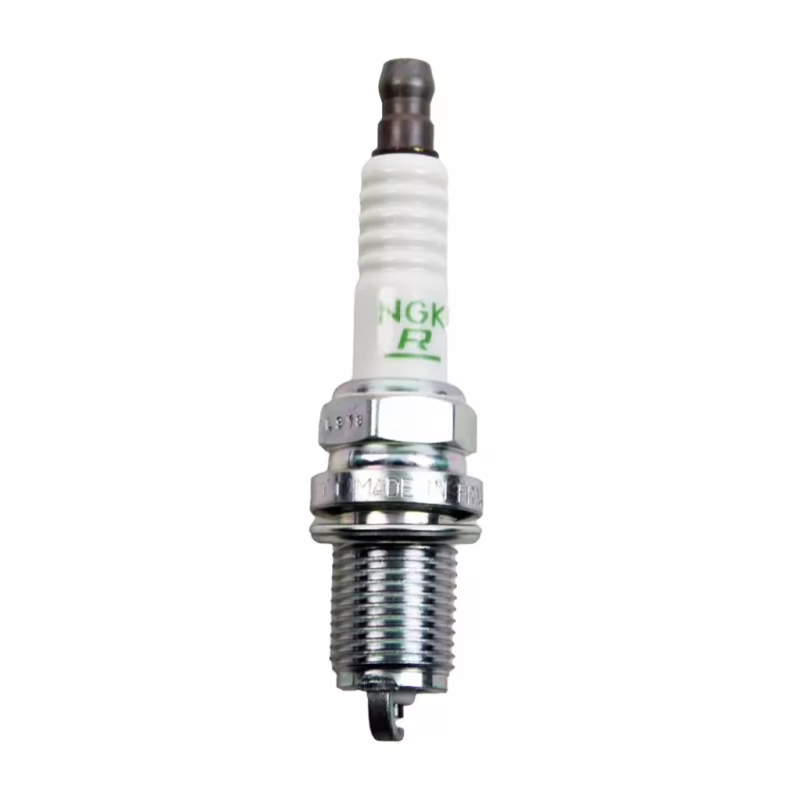 Свеча зажигания NGK 2756 BKR6E-11
