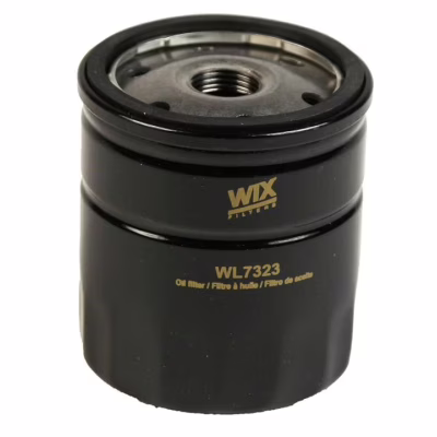 Фільтр масляний Wixfiltron WL7323