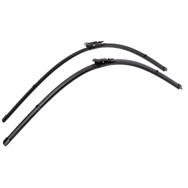 Щетка стеклоочистителя Denso DF-153