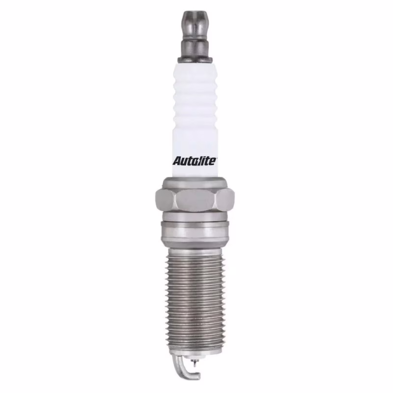 Свеча зажигания Autolite DOUBLE PLATINUM (APP5363)