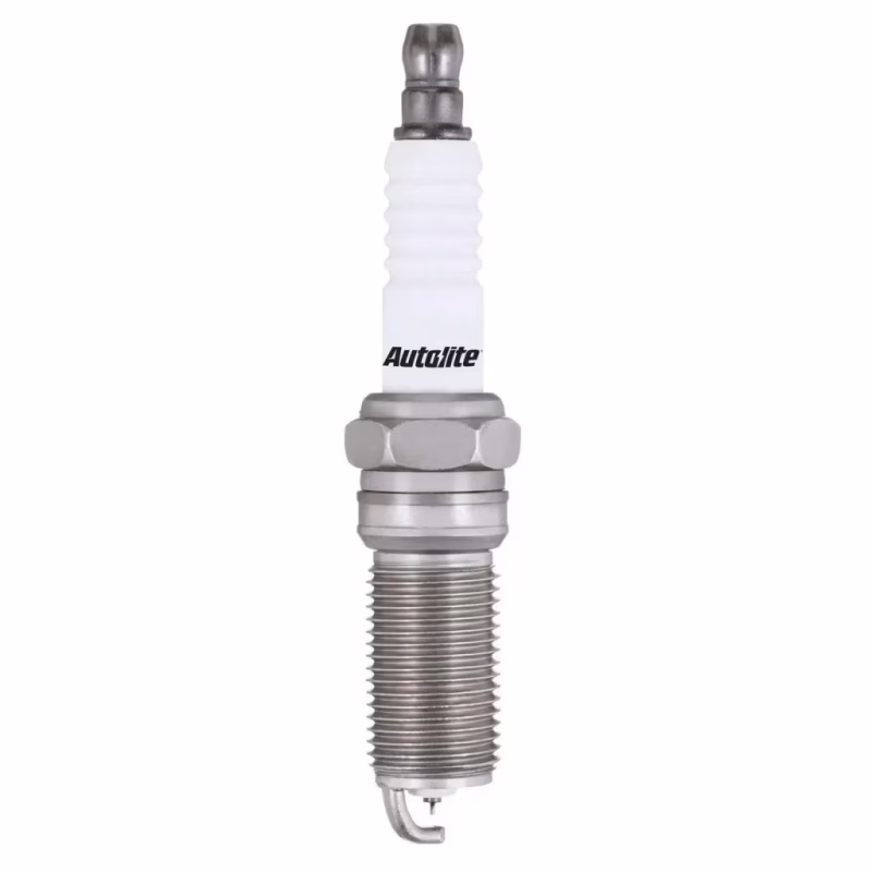 Свічка запалювання Autolite DOUBLE PLATINUM (APP5363)