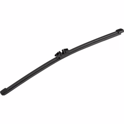 Щітка склоочисника Denso DF-320