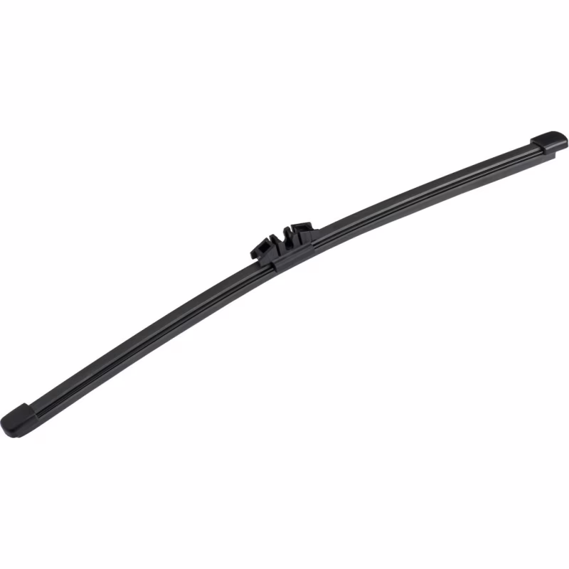 Щітка склоочисника Denso DF-320