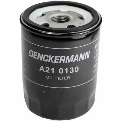 Фільтр масляний DENCKERMANN A210130