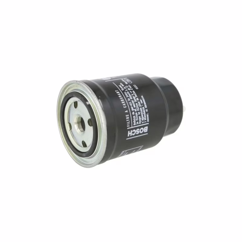 Фильтр топливный Bosch 1457434439